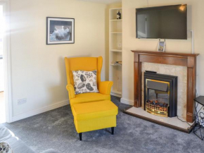 Village View Apartment Two - Uk42966